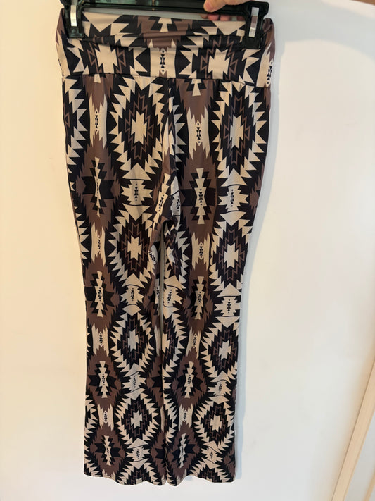 Pantalon xxsmal