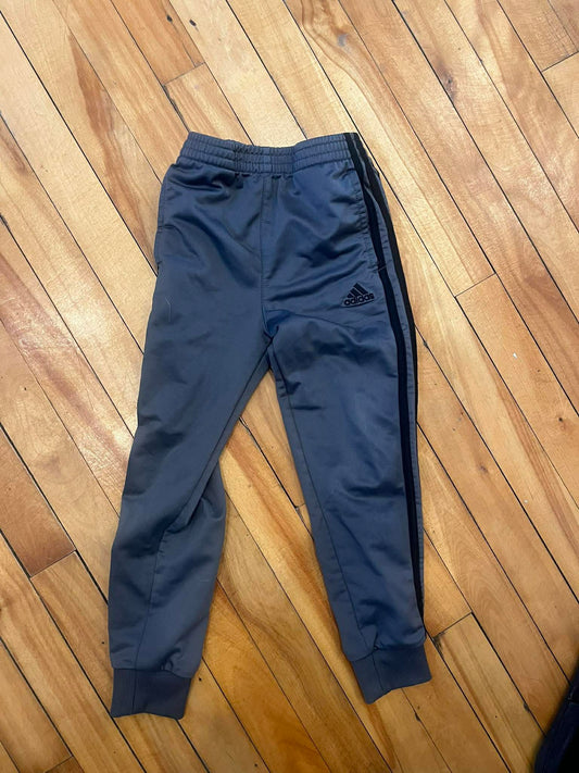Pantalon adidas 6 ans(csmb)