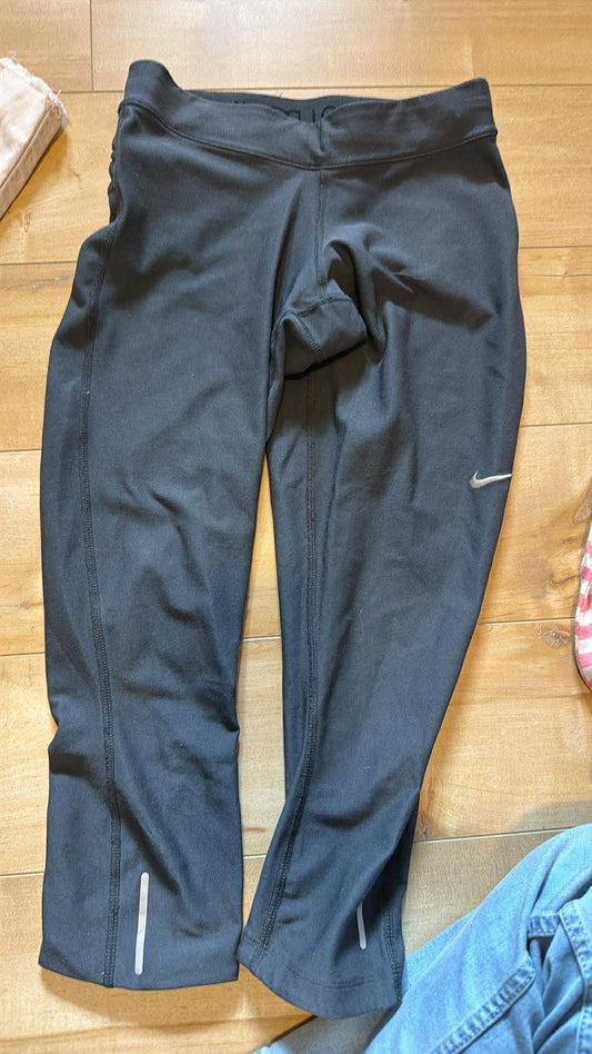legging nike dri-fit xsmall
