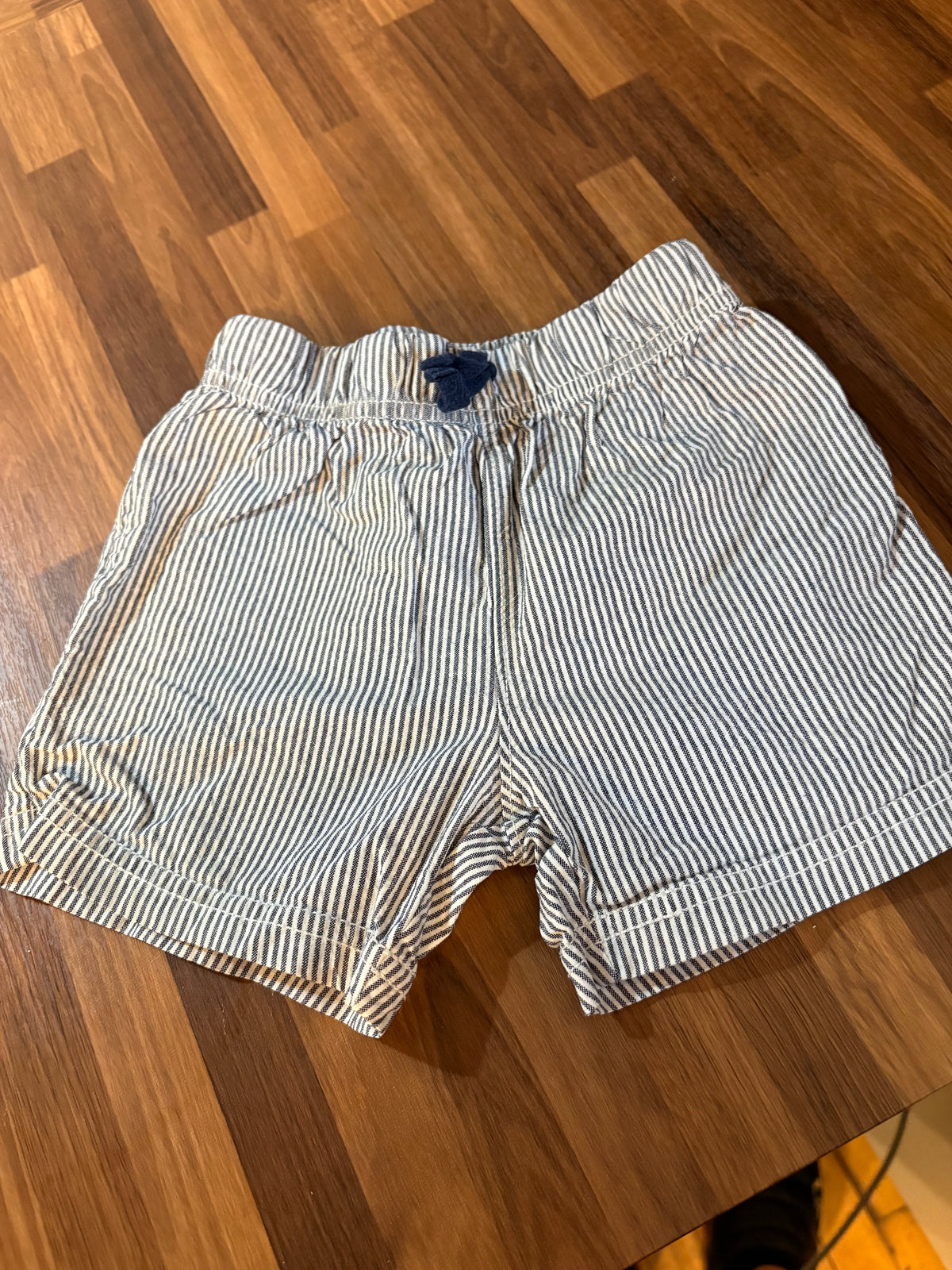 Short carter's 12 mois (cmb)