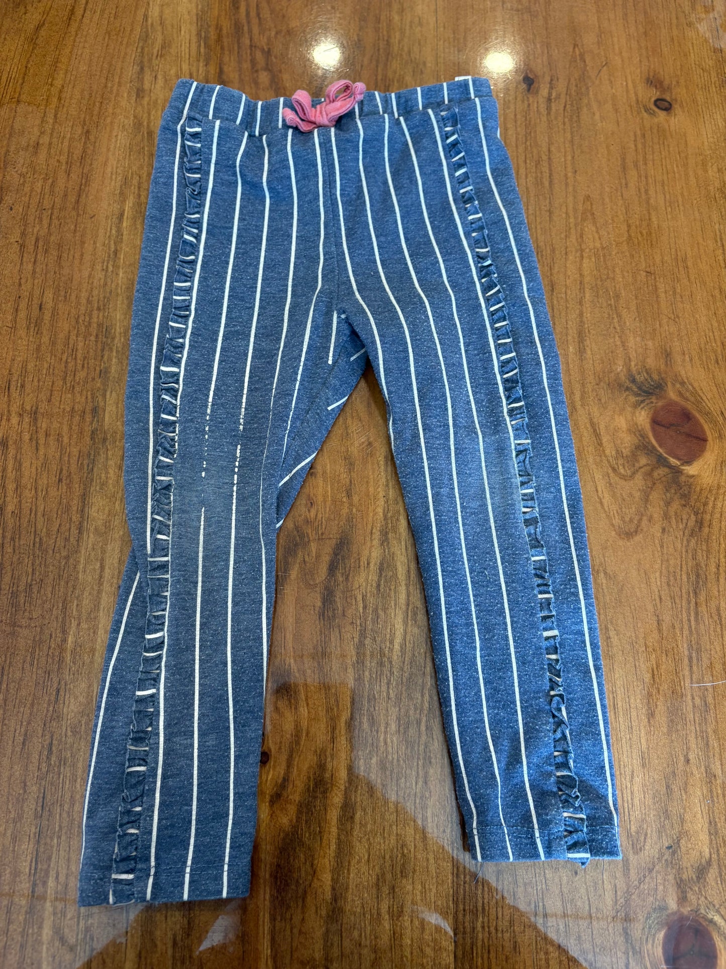 Pantalon colimaçon 24 mois (cmb)