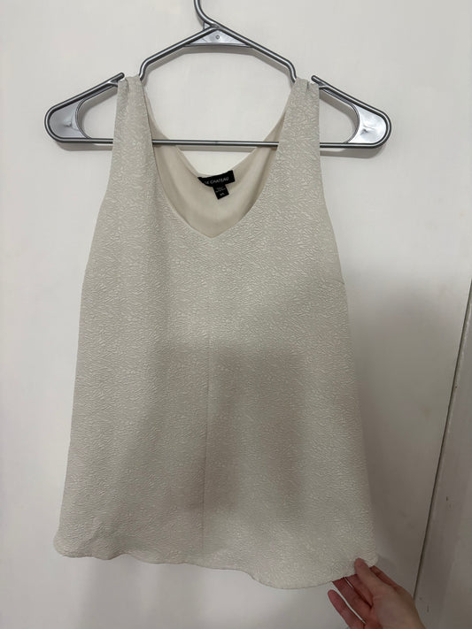 Camisole le chateau Large