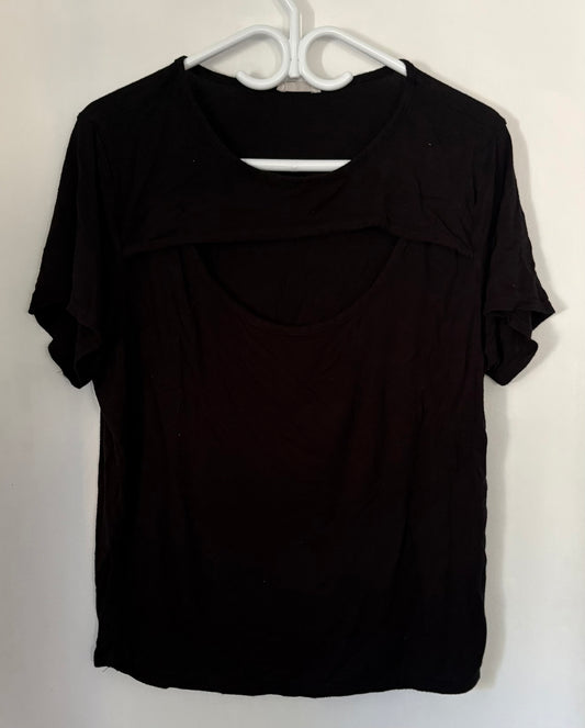 T-shirt prospect XLarge