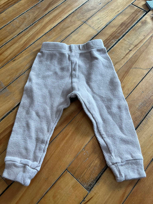 Pantalon payfang 9 mois