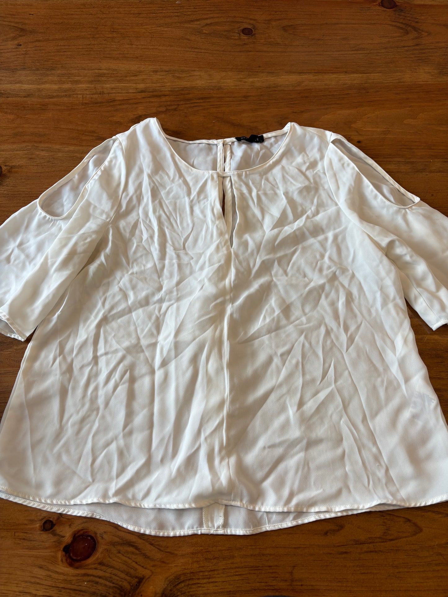 Blouse dynamite Small