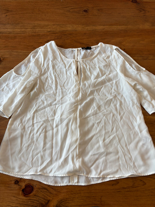 Blouse dynamite Small
