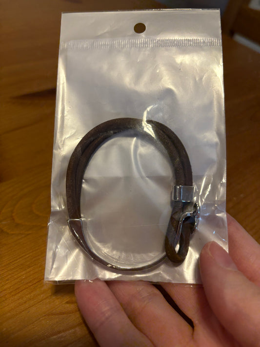Bracelet o/s neuf