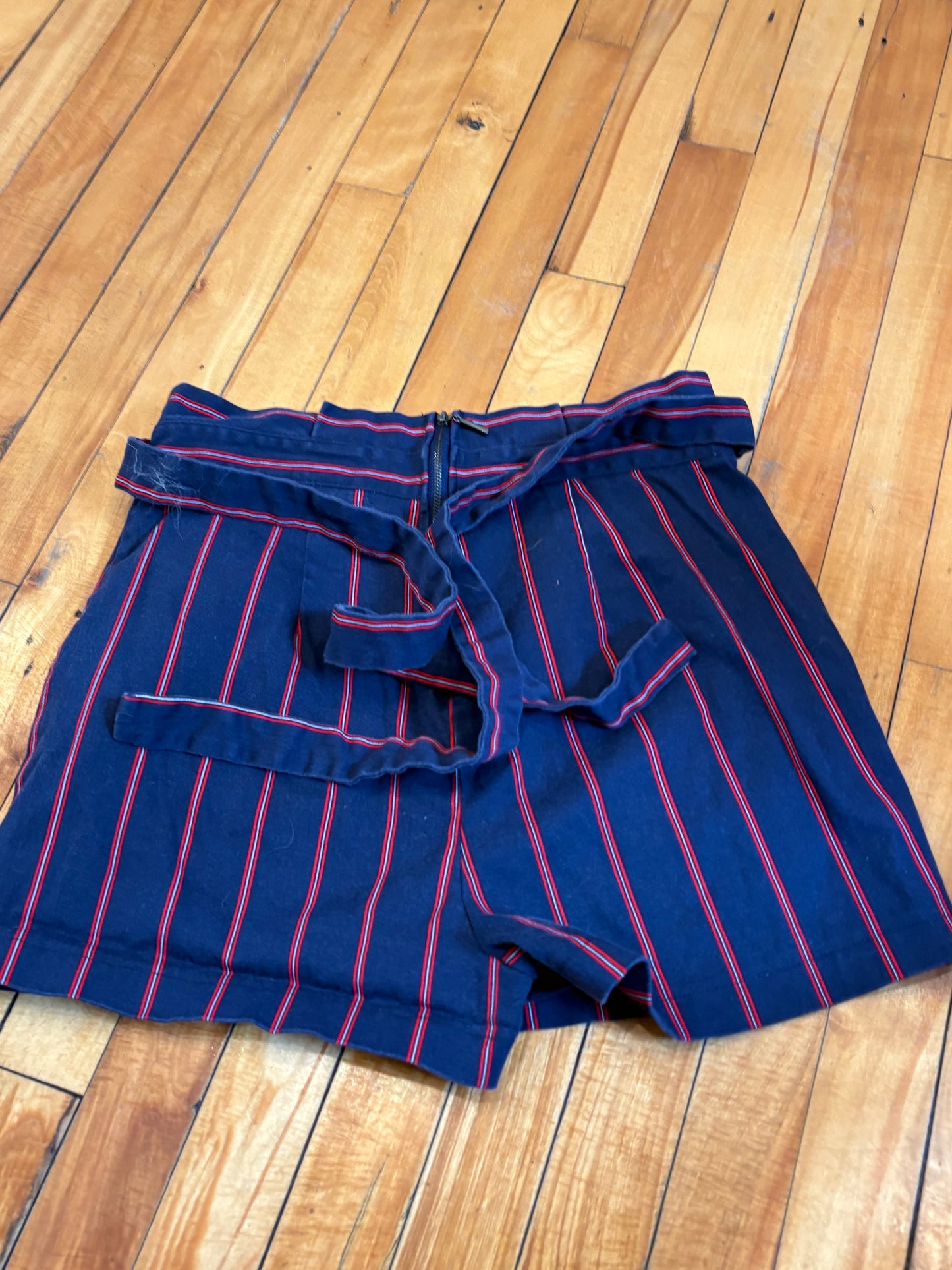 Short Ardene large