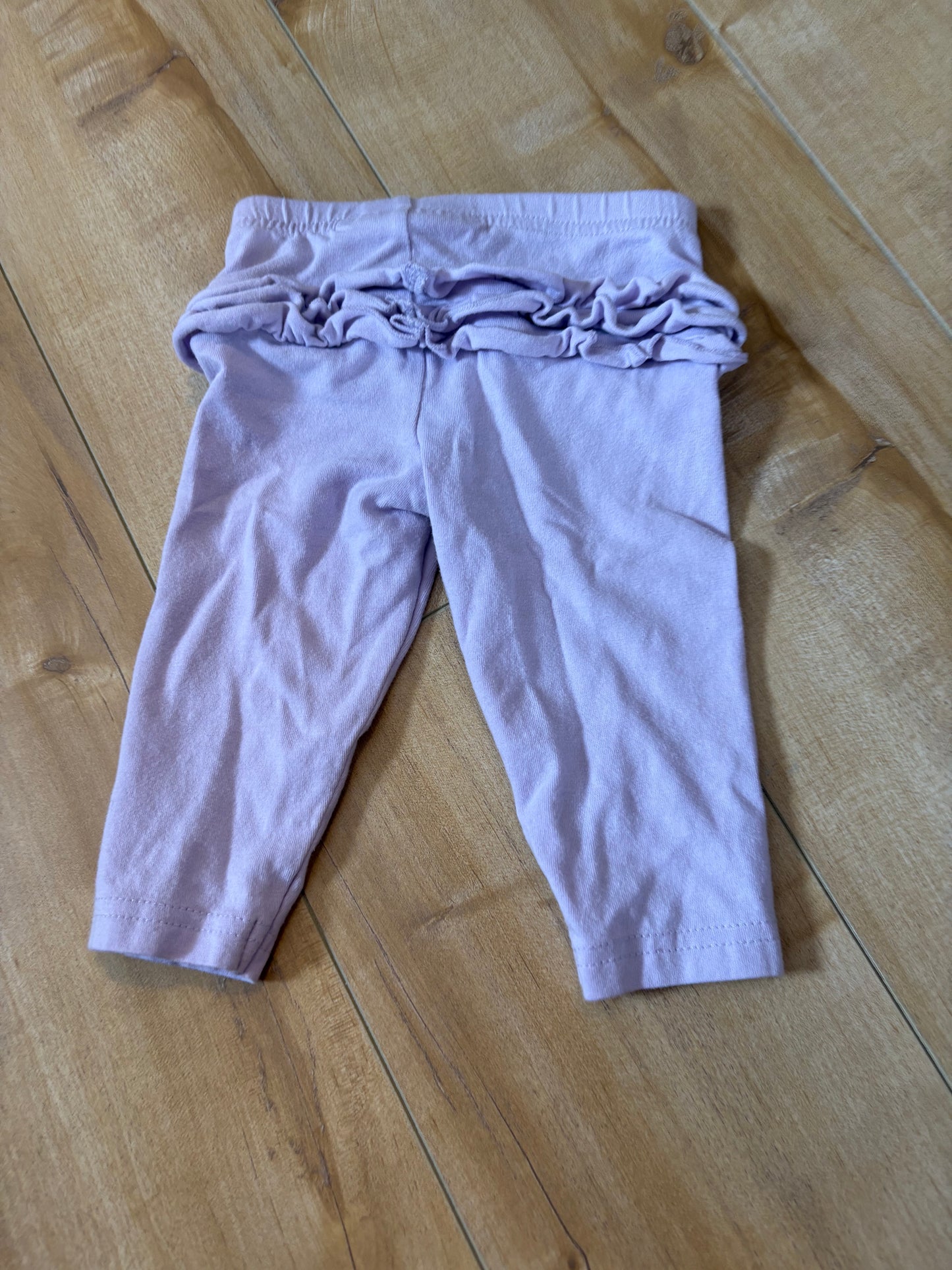 pantalon koala baby 3-6 mois