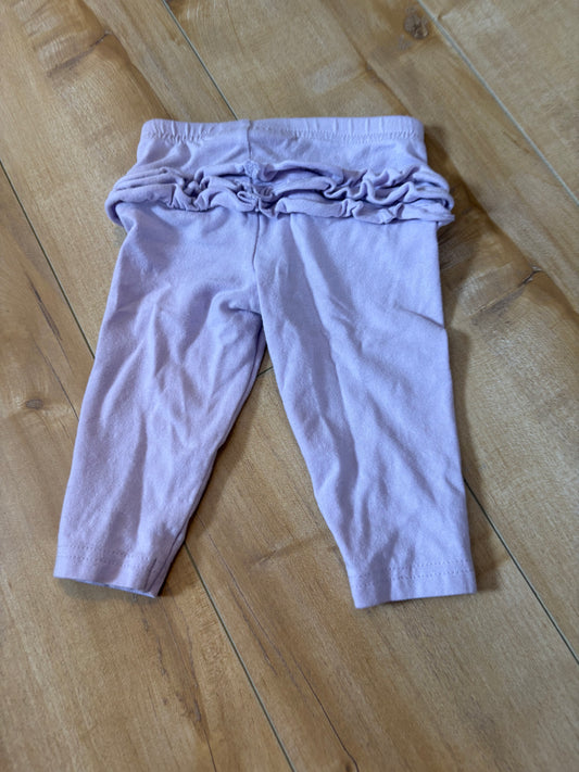 pantalon koala baby 3-6 mois
