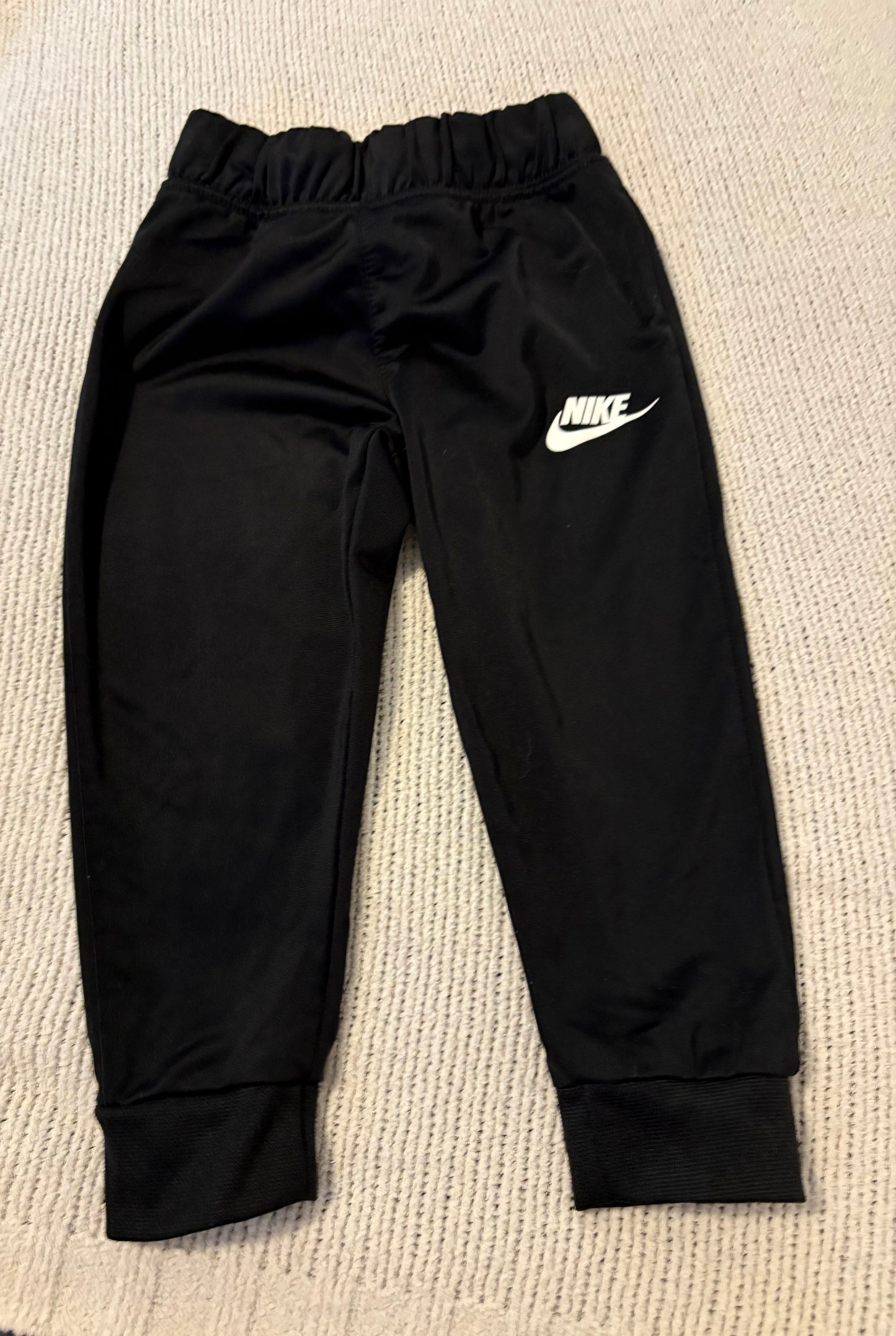 Pantalon nike 1-2 ans