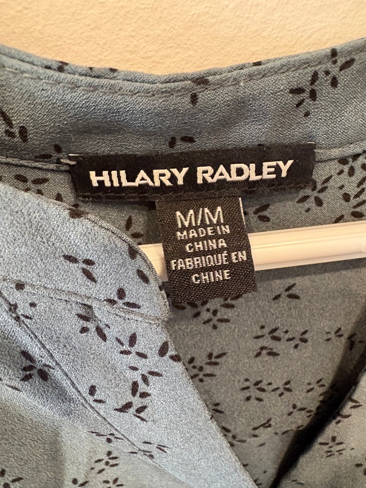 Chandail hilary radley medium