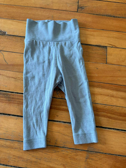 Pantalon 2-6 mois h&m