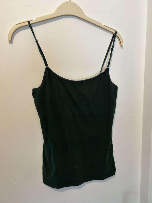 Camisole streetsociety large