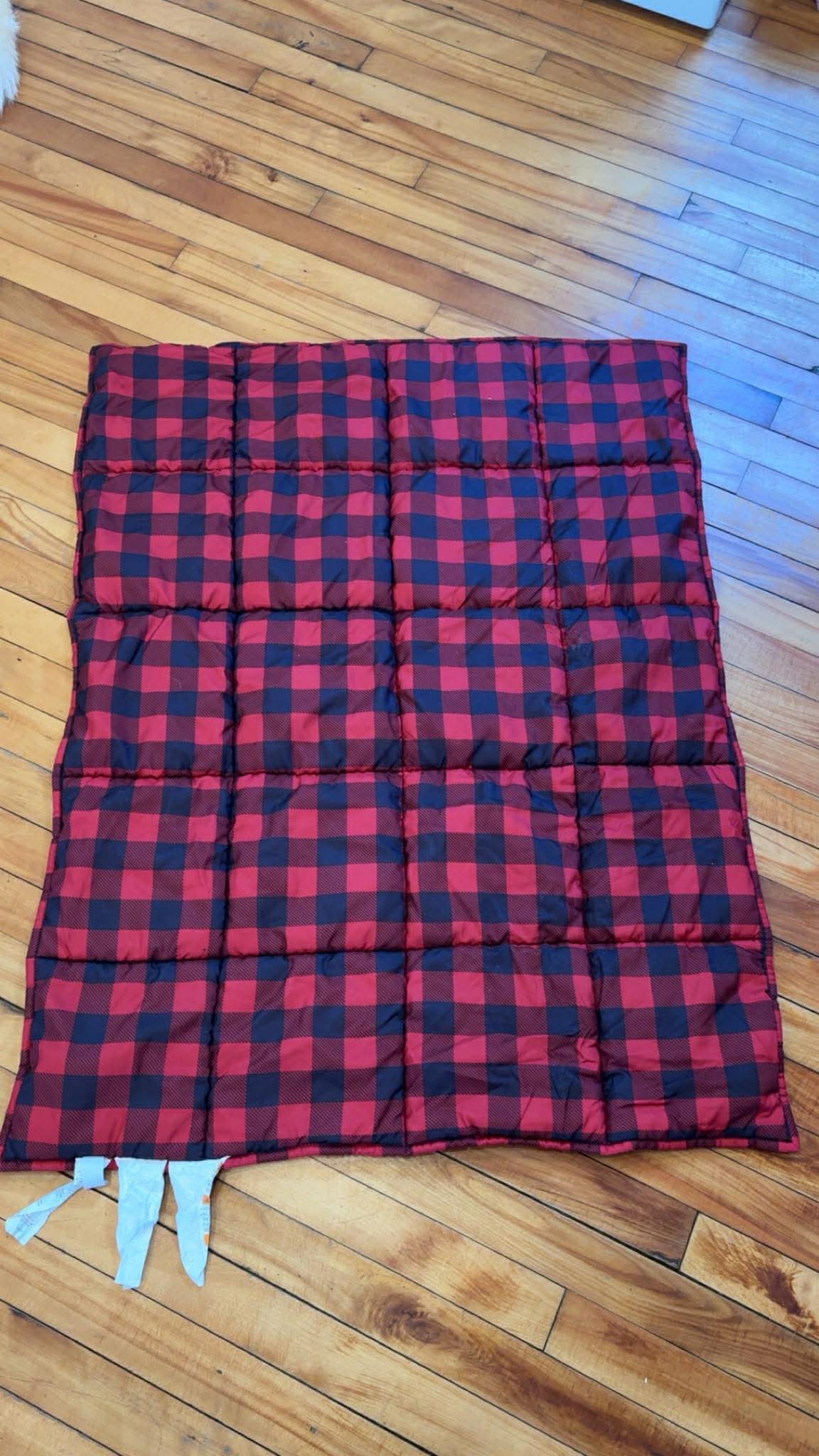 Couette basinette état neuf (cmb)