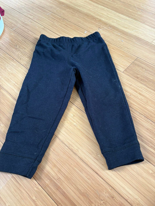 Pantalon carter’s 24 mois (cmb)