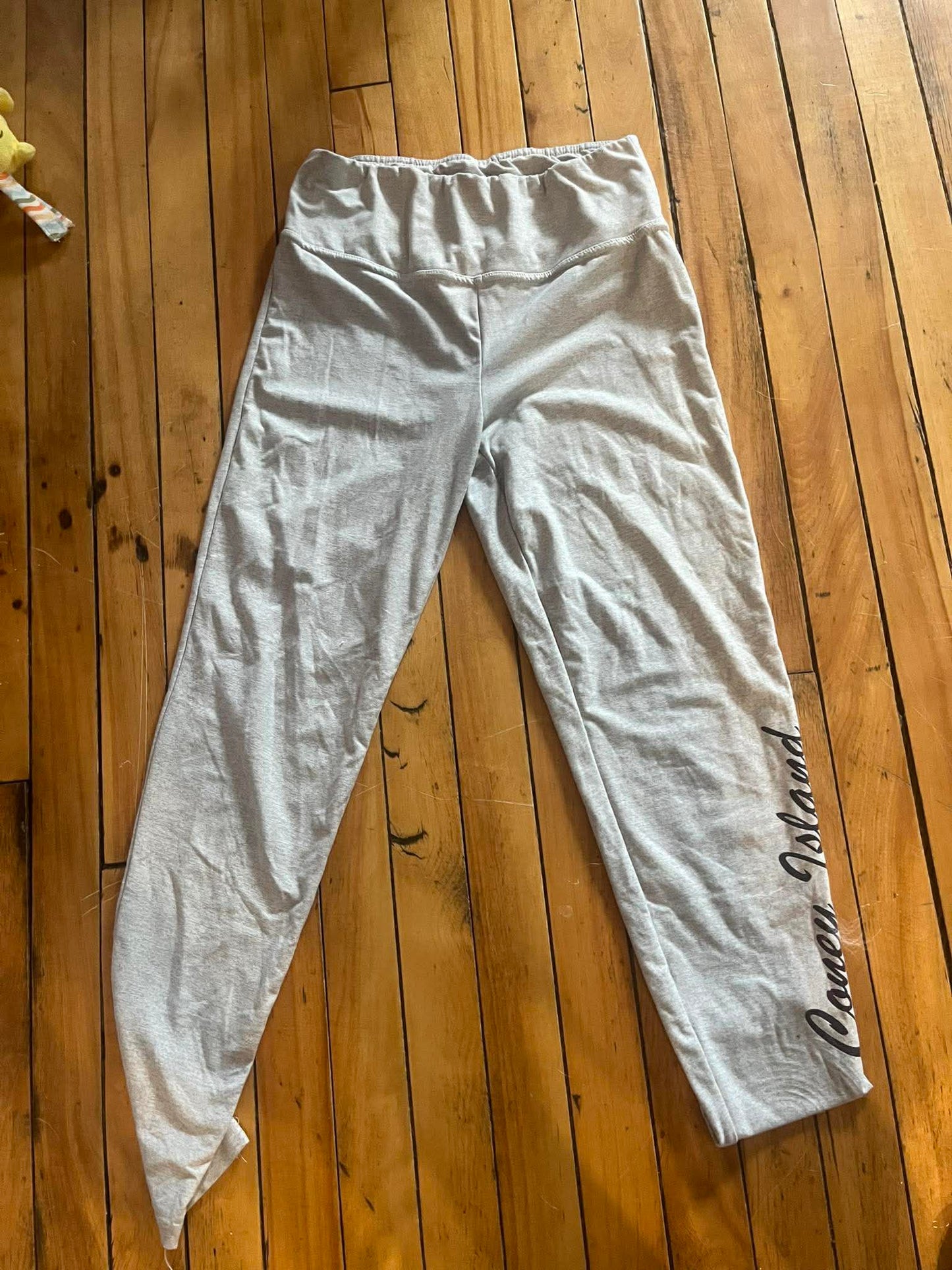Legging ardene medium