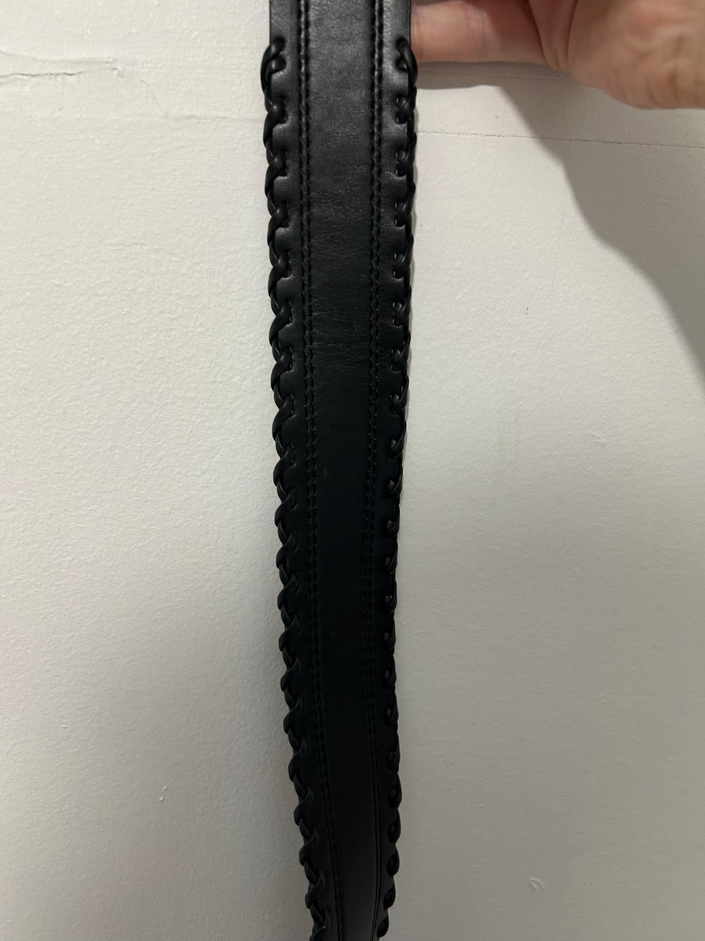 Ceinture xl