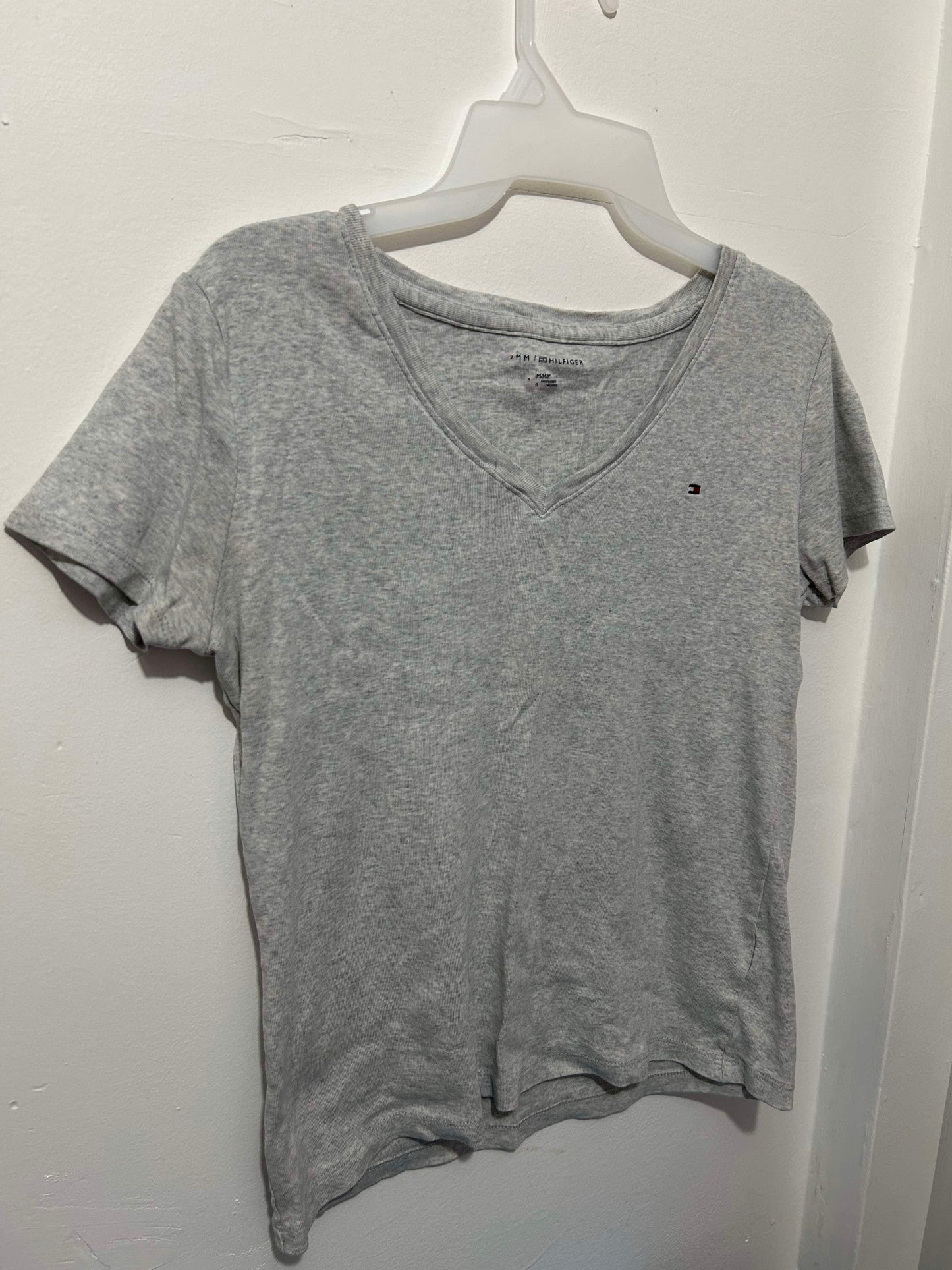 T-shirt tommy hilfigher medium