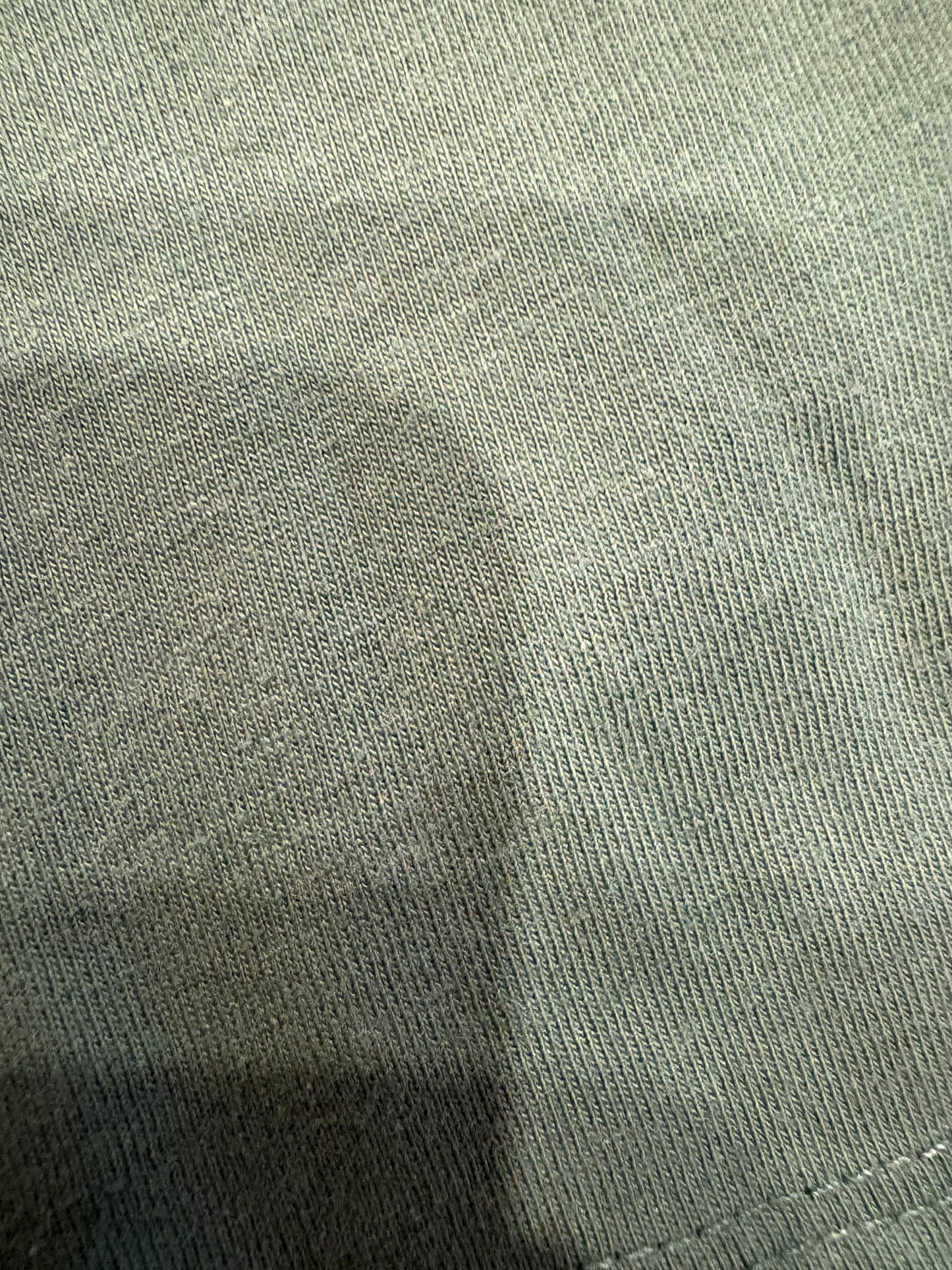 Gilet tag 2T (cmb)*