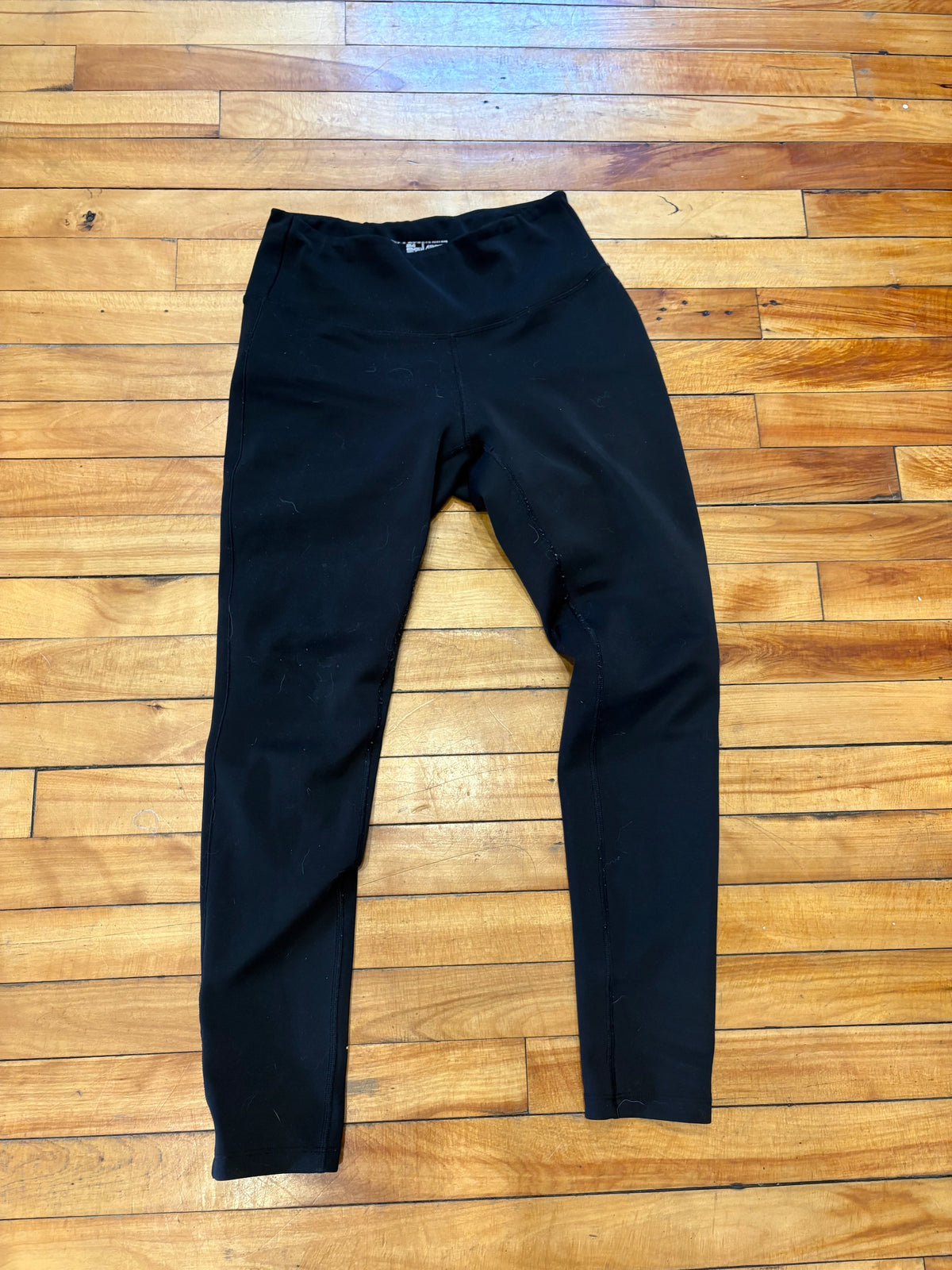Legging new balance Small/medium (cmb)