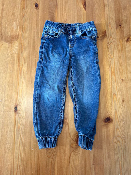 Pantalon 3 ans volcom