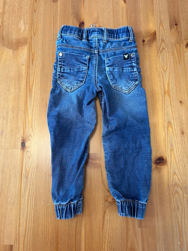 Pantalon 3 ans volcom